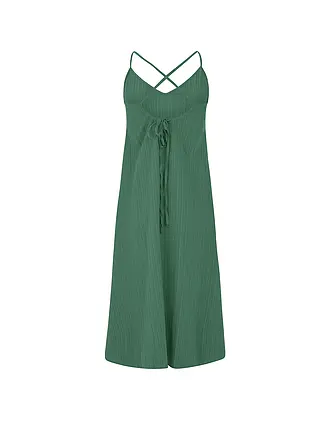 PROTEST | Robe Femme PRTCove | olive